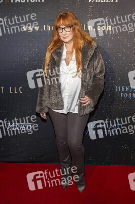 Filmpremiere 'The Gift' in Los Angeles