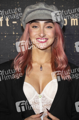 Filmpremiere 'The Gift' in Los Angeles