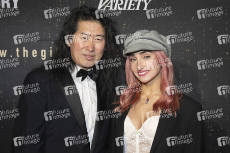 Filmpremiere 'The Gift' in Los Angeles