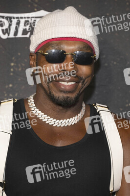 Filmpremiere 'The Gift' in Los Angeles