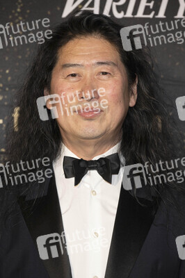 Filmpremiere 'The Gift' in Los Angeles