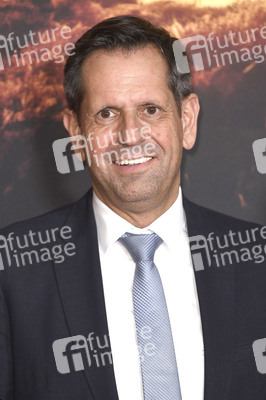 Serienpremiere 'Schwarzes Gold' in Hannover