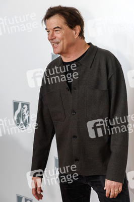 Verleihung des Staatspreises des Landes Nordrhein-Westfalen 2025 in Düsseldorf