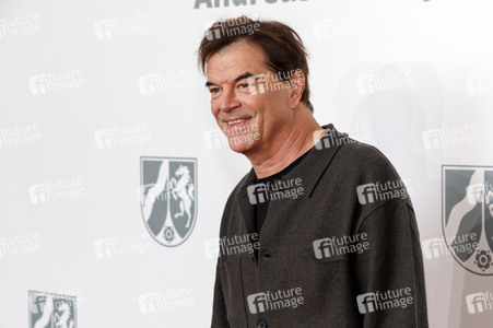 Verleihung des Staatspreises des Landes Nordrhein-Westfalen 2025 in Düsseldorf