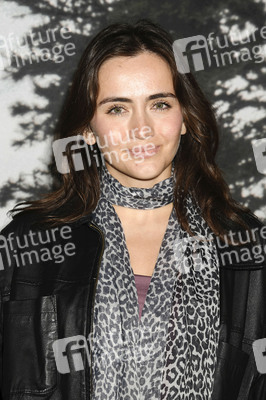 Filmpremiere 'Train Dreams' in Los Angeles