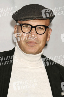 Filmpremiere 'Train Dreams' in Los Angeles