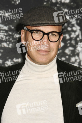 Filmpremiere 'Train Dreams' in Los Angeles