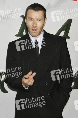 Filmpremiere 'Train Dreams' in Los Angeles