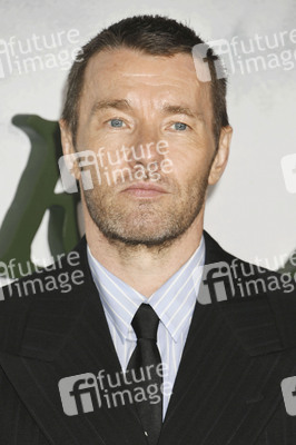 Filmpremiere 'Train Dreams' in Los Angeles