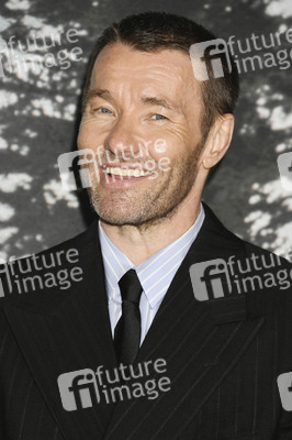 Filmpremiere 'Train Dreams' in Los Angeles