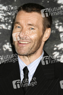 Filmpremiere 'Train Dreams' in Los Angeles