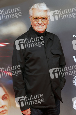 Filmpremiere 'Das Leben der Wünsche' in München