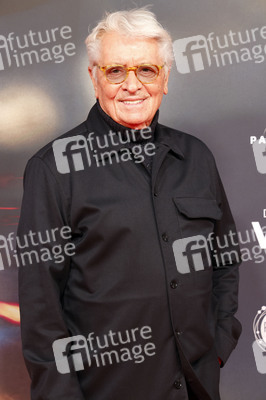 Filmpremiere 'Das Leben der Wünsche' in München