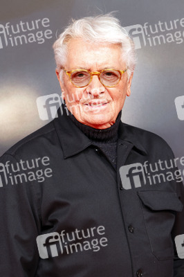 Filmpremiere 'Das Leben der Wünsche' in München