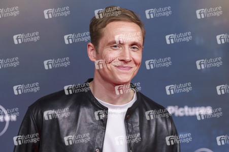 Filmpremiere 'Das Leben der Wünsche' in München