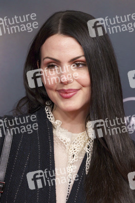 Filmpremiere 'Das Leben der Wünsche' in München