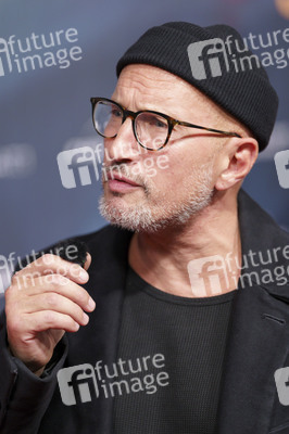 Filmpremiere 'Das Leben der Wünsche' in München