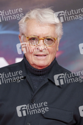 Filmpremiere 'Das Leben der Wünsche' in München