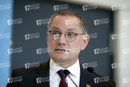 Fraktionssitzung der AfD-Bundestagsfraktion in Berlin