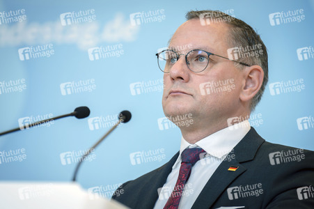 Fraktionssitzung der AfD-Bundestagsfraktion in Berlin