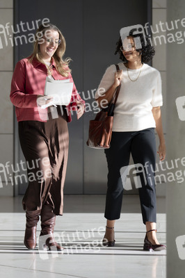 Fraktionssitzung der Bündnis 90/Die Grünen-Bundestagsfraktion in Berlin