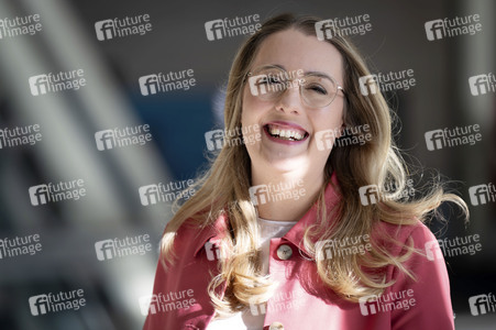 Fraktionssitzung der Bündnis 90/Die Grünen-Bundestagsfraktion in Berlin