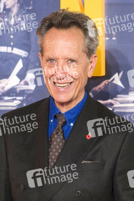 Filmpremiere 'Nuremberg' in London