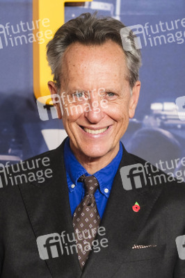 Filmpremiere 'Nuremberg' in London