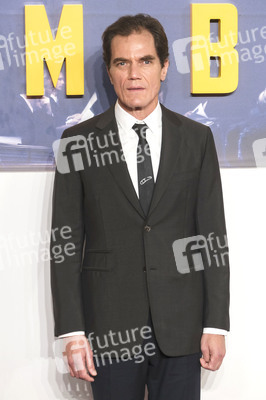 Filmpremiere 'Nuremberg' in London