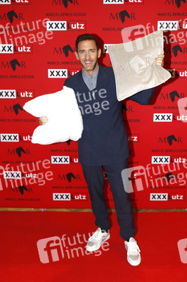 XXXLutz x Marcel Remus Collection Launch in Nürnberg