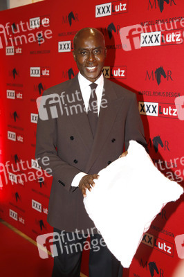 XXXLutz x Marcel Remus Collection Launch in Nürnberg