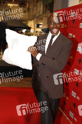 XXXLutz x Marcel Remus Collection Launch in Nürnberg