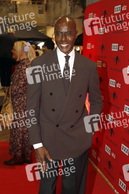 XXXLutz x Marcel Remus Collection Launch in Nürnberg