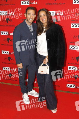 XXXLutz x Marcel Remus Collection Launch in Nürnberg