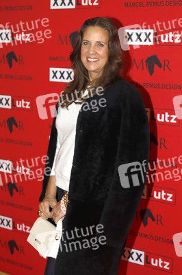 XXXLutz x Marcel Remus Collection Launch in Nürnberg