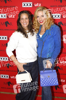 XXXLutz x Marcel Remus Collection Launch in Nürnberg