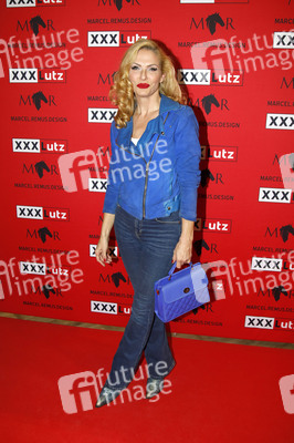 XXXLutz x Marcel Remus Collection Launch in Nürnberg