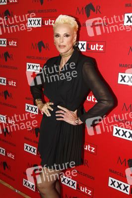 XXXLutz x Marcel Remus Collection Launch in Nürnberg