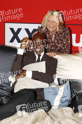 XXXLutz x Marcel Remus Collection Launch in Nürnberg