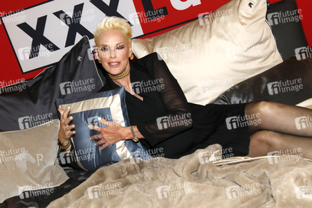 XXXLutz x Marcel Remus Collection Launch in Nürnberg