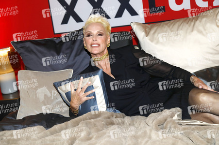 XXXLutz x Marcel Remus Collection Launch in Nürnberg