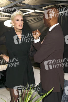 XXXLutz x Marcel Remus Collection Launch in Nürnberg