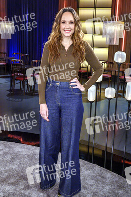 Talkshow 'Kölner Treff' in Köln