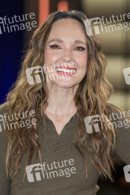 Talkshow 'Kölner Treff' in Köln