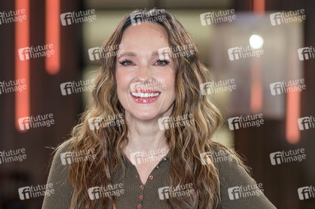 Talkshow 'Kölner Treff' in Köln