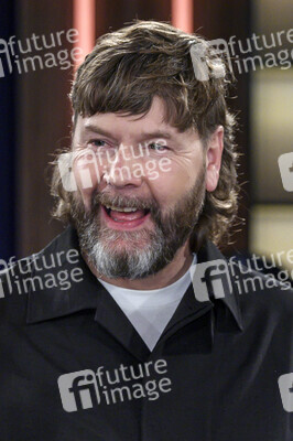 Talkshow 'Kölner Treff' in Köln