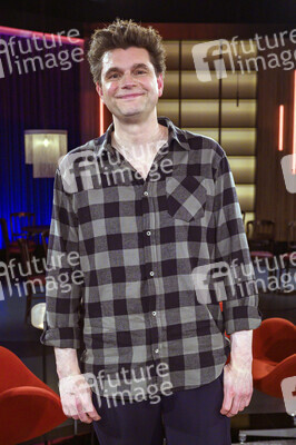 Talkshow 'Kölner Treff' in Köln