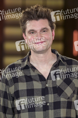 Talkshow 'Kölner Treff' in Köln