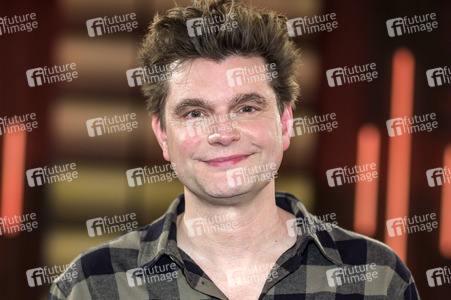 Talkshow 'Kölner Treff' in Köln