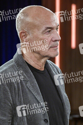 Talkshow 'Kölner Treff' in Köln